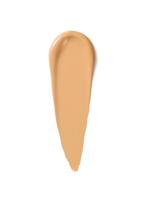 Bobbi Brown Skin Perfect Concealer Stick - detail 2 warm natural