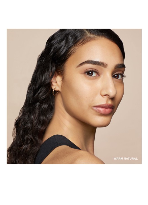 Bobbi Brown Skin Perfect Concealer Stick - detail 3 warm natural