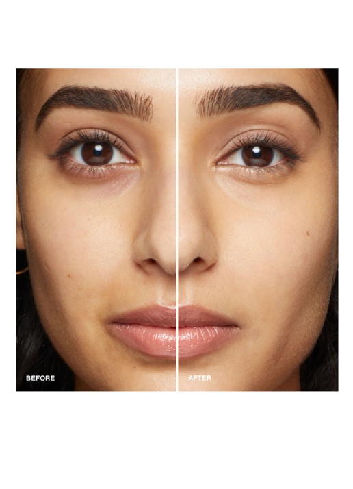 Bobbi Brown Skin Perfect Concealer Stick - detail 4 warm natural