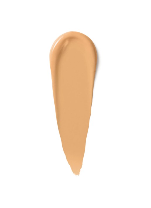 Bobbi Brown Skin Perfect Concealer Stick - detail 2 honey