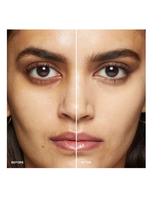 Bobbi Brown Skin Perfect Concealer Stick - detail 4 honey