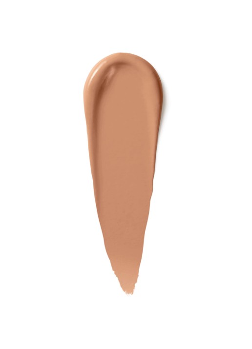 Bobbi Brown Skin Perfect Concealer Stick - detail 2 golden