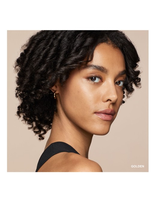 Bobbi Brown Skin Perfect Concealer Stick - detail 3 golden