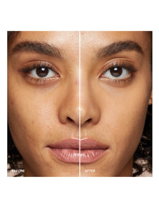 Bobbi Brown Skin Perfect Concealer Stick - detail 4 golden