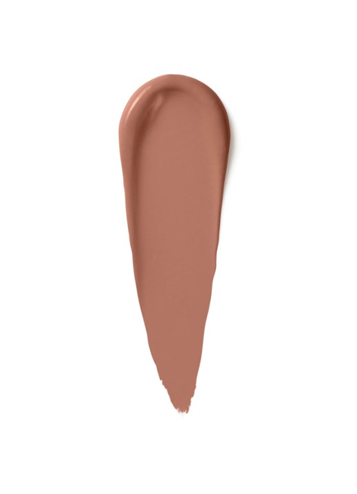 Bobbi Brown Skin Perfect Concealer Stick - detail 3 almond
