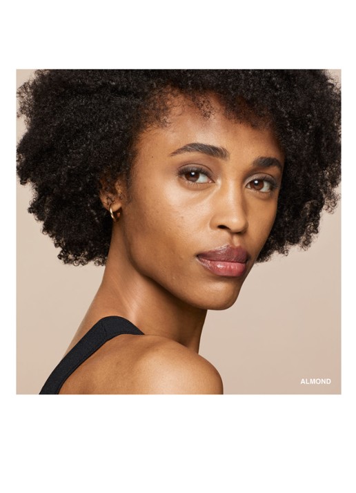 Bobbi Brown Skin Perfect Concealer Stick - detail 4 almond