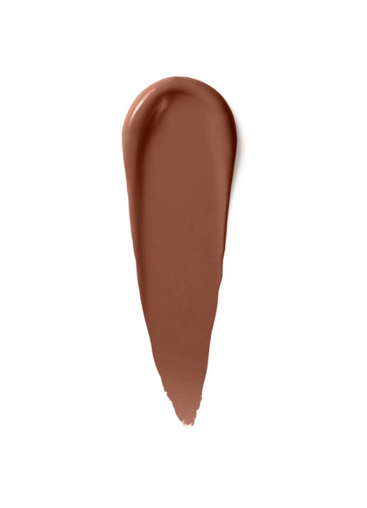 Bobbi Brown Skin Perfect Concealer Stick - detail 2 chestnut