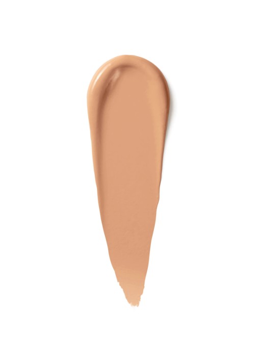 Bobbi Brown Skin Perfect Concealer Stick - detail 2 warm honey