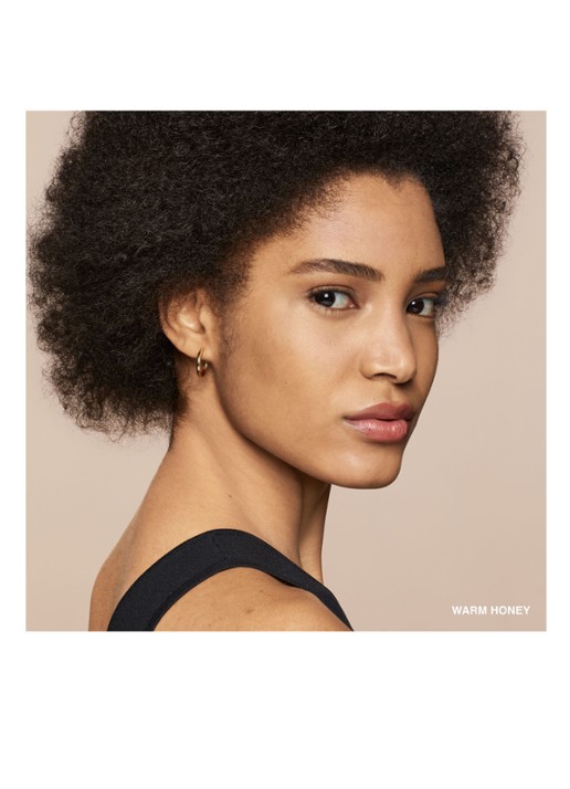 Bobbi Brown Skin Perfect Concealer Stick - detail 3 warm honey