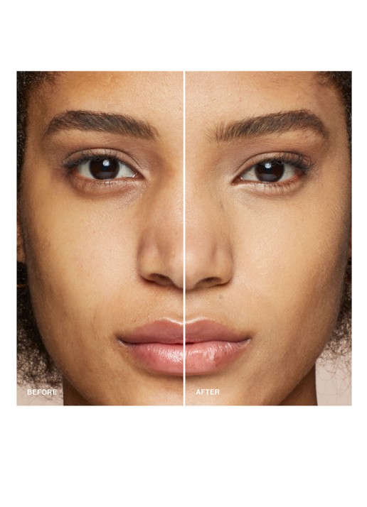Bobbi Brown Skin Perfect Concealer Stick - detail 4 warm honey