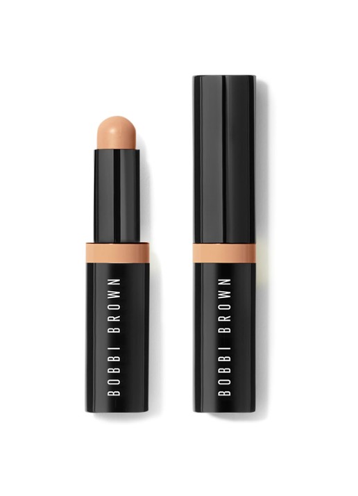 Bobbi Brown Skin Perfect Concealer Stick - voorkant 6 warm honey