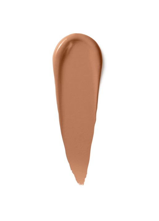 Bobbi Brown Skin Perfect Concealer Stick - detail 3 walnut