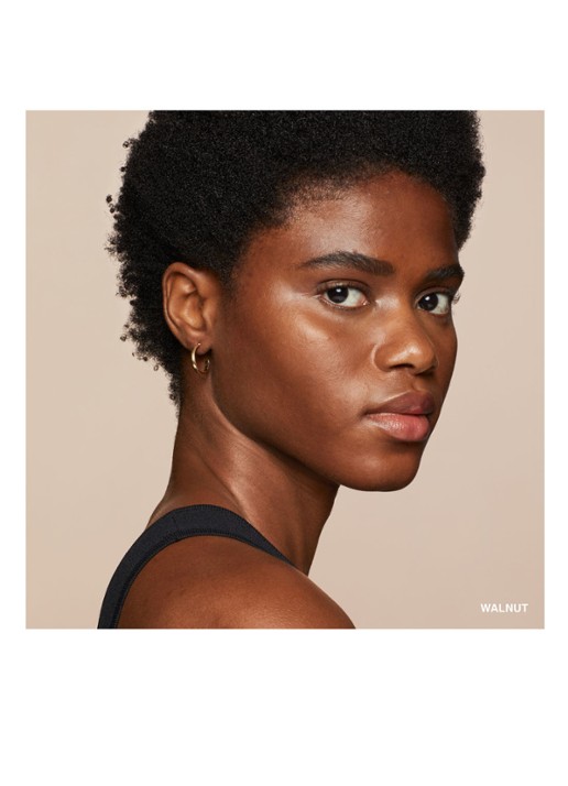 Bobbi Brown Skin Perfect Concealer Stick - detail 4 walnut