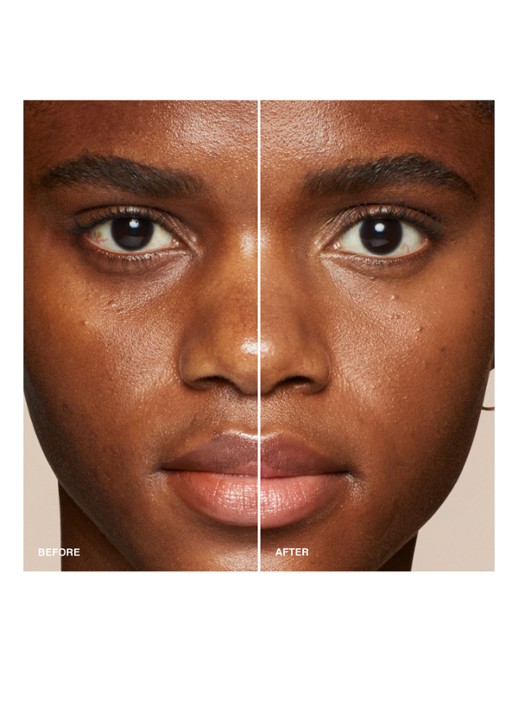 Bobbi Brown Skin Perfect Concealer Stick - detail 5 walnut