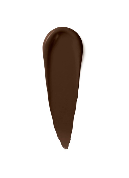 Bobbi Brown Skin Perfect Concealer Stick - detail 3 deep espresso