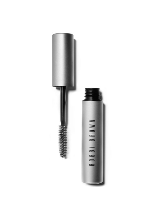 Bobbi Brown Smokey Eye Mascara