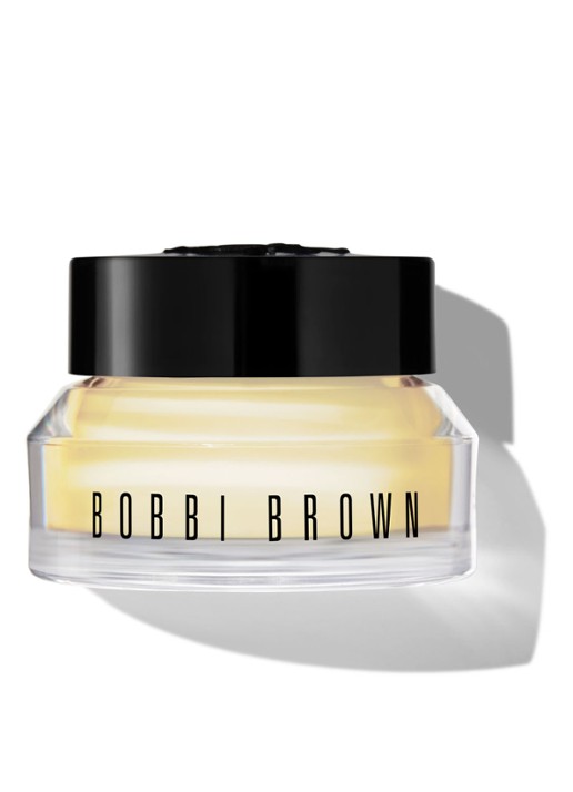 Bobbi Brown Vitamin Enriched Eye Base - oogcrème