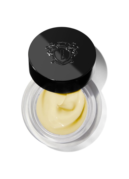 Bobbi Brown Vitamin Enriched Eye Base - oogcrème - voorkant 2 undefined