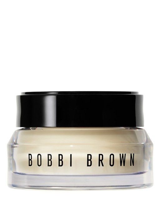 Bobbi Brown Vitamin Enriched Face Base + - hydraterende primer