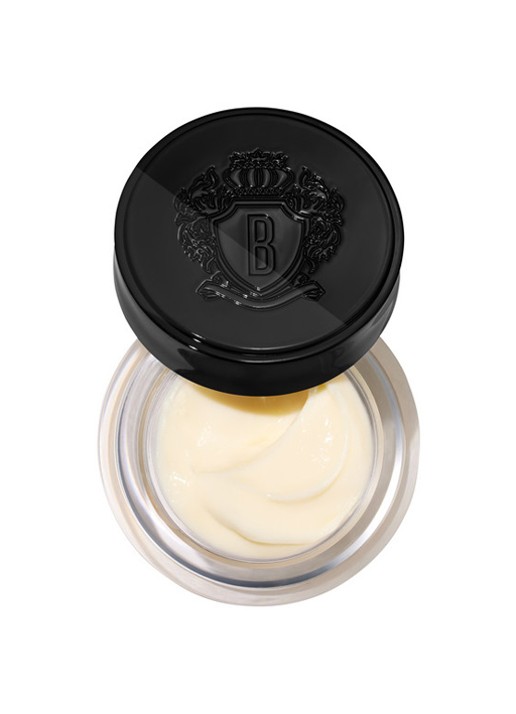 Bobbi Brown Vitamin Enriched Face Base + - hydraterende primer - voorkant 7 undefined
