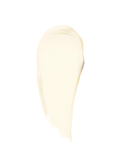 Bobbi Brown Vitamin Enriched Face Base + - hydraterende primer - detail 4 undefined