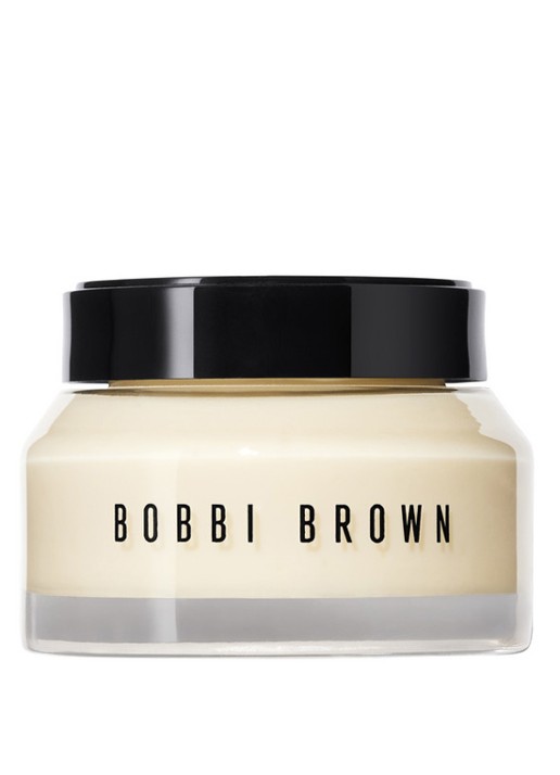 Bobbi Brown Vitamin Enriched Face Base + - hydraterende primer - voorkant 8 undefined