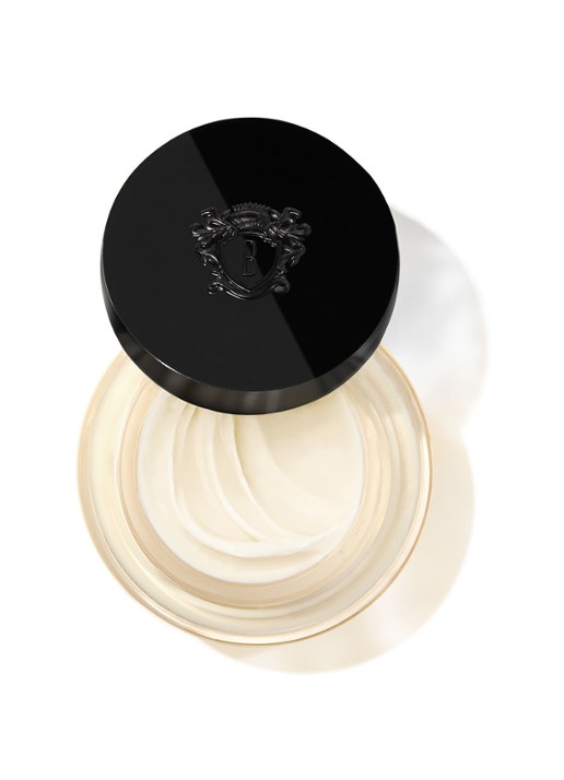 Bobbi Brown Vitamin Enriched Face Base - primer - voorkant 3 undefined