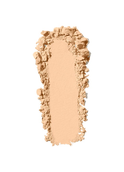 Bobbi Brown Vitamin Enriched Pressed Powder - poeder - detail 2 peach