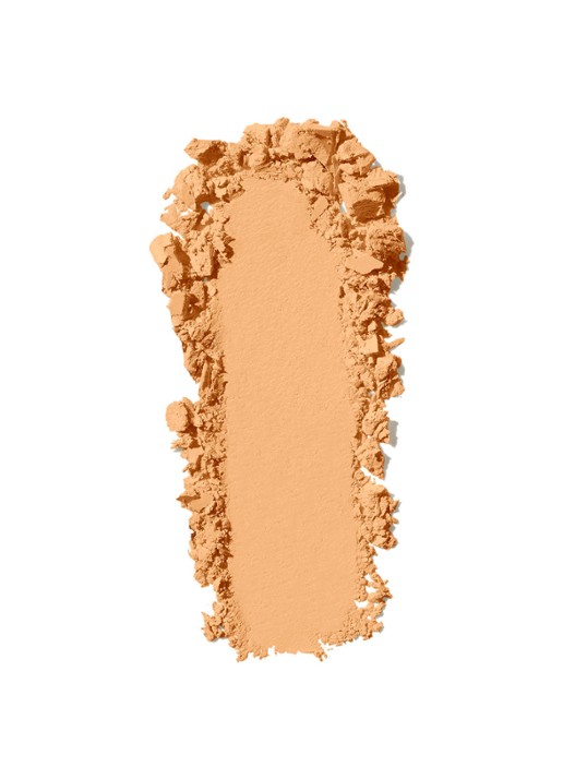Bobbi Brown Vitamin Enriched Pressed Powder - poeder - detail 3 neutral