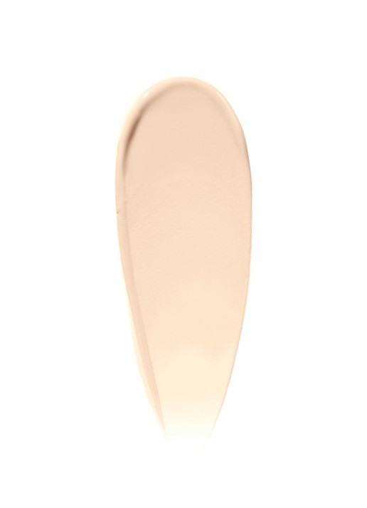 Bobbi Brown Vitamin Skin Tint SPF 15 - getinte dagcréme - voorkant 2 fair 1