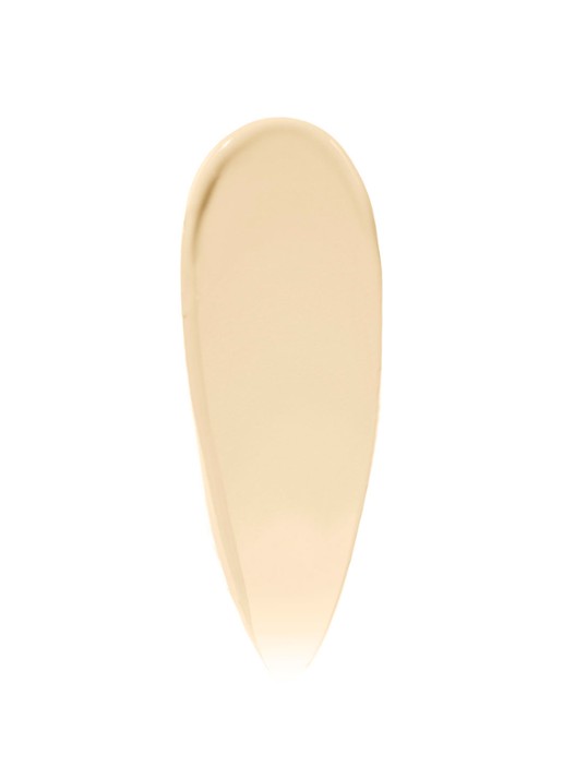 Bobbi Brown Vitamin Skin Tint SPF 15 - getinte dagcréme - voorkant 6 fair 2