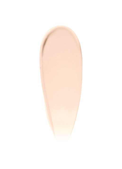 Bobbi Brown Vitamin Skin Tint SPF 15 - getinte dagcréme - voorkant 2 fair 3