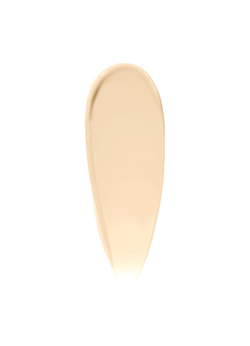 Bobbi Brown Vitamin Skin Tint SPF 15 - getinte dagcréme - voorkant 2 light 1