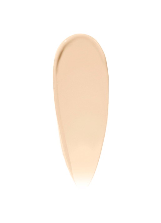 Bobbi Brown Vitamin Skin Tint SPF 15 - getinte dagcréme - voorkant 6 light 2