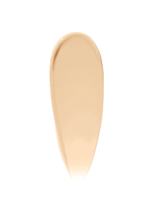 Bobbi Brown Vitamin Skin Tint SPF 15 - getinte dagcréme - voorkant 2 light 3