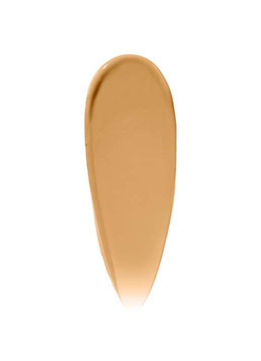 Bobbi Brown Vitamin Skin Tint SPF 15 - getinte dagcréme - voorkant 2 golden 1