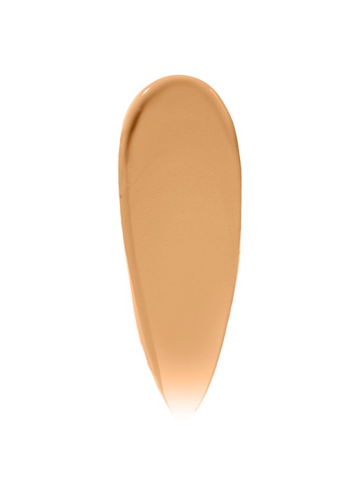 Bobbi Brown Vitamin Skin Tint SPF 15 - getinte dagcréme - voorkant 2 golden 2