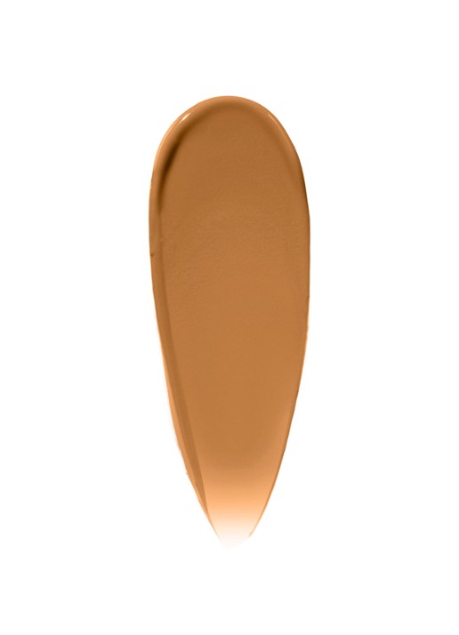 Bobbi Brown Vitamin Skin Tint SPF 15 - getinte dagcréme - voorkant 2 deep 1