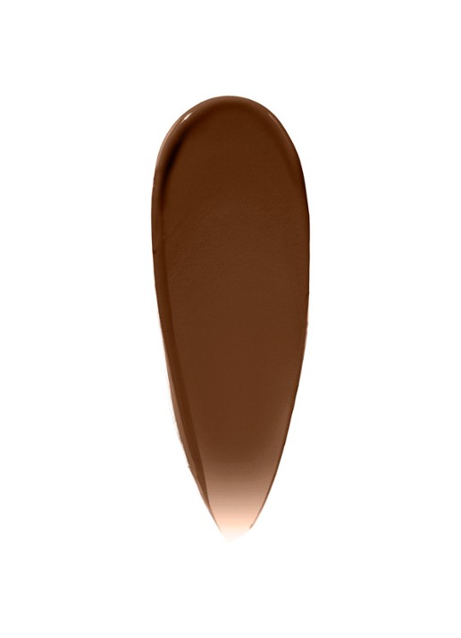 Bobbi Brown Vitamin Skin Tint SPF 15 - getinte dagcréme - voorkant 2 rich 4