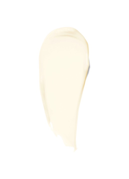 Bobbi Brown Vitamine Enriched Face Base Duo - voorkant 2 undefined