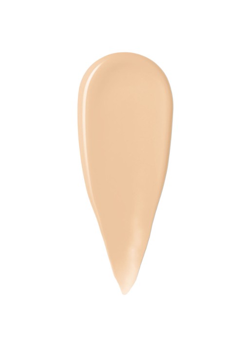 Bobbi Brown Weightless Skin Foundation SPF 15 - voorkant 2 warm ivory