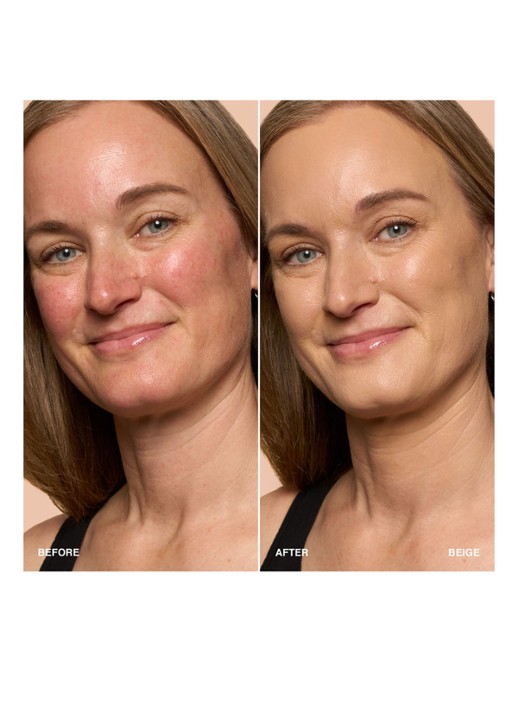 Bobbi Brown Weightless Skin Foundation SPF 15 - detail 4 beige