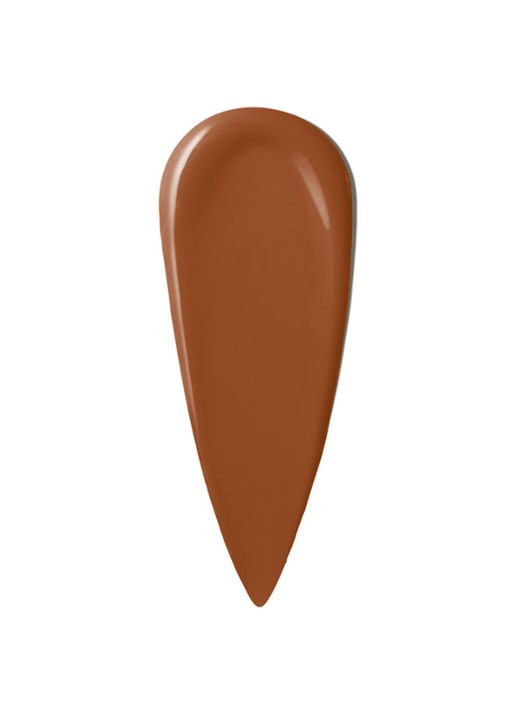 Bobbi Brown Weightless Skin Foundation SPF 15 - voorkant 2 almond