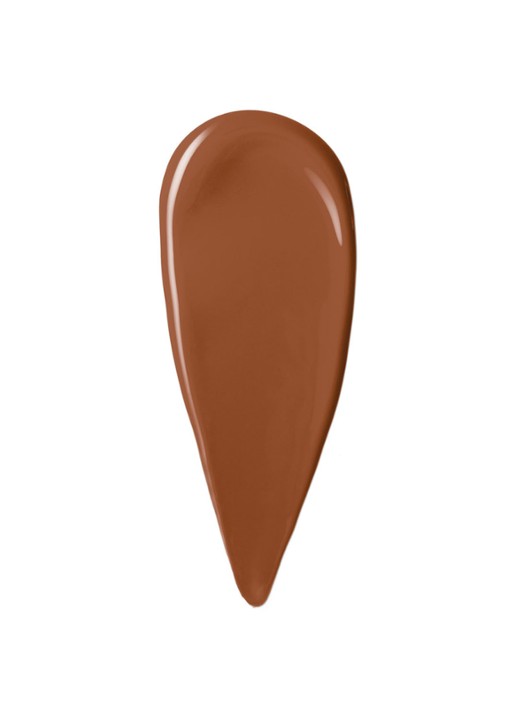 Bobbi Brown Weightless Skin Foundation SPF 15 - voorkant 2 walnut