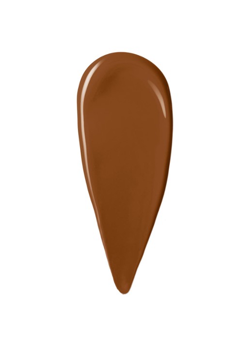 Bobbi Brown Weightless Skin Foundation SPF 15 - voorkant 7 chestnut