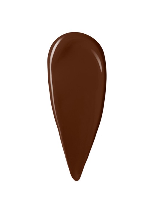 Bobbi Brown Weightless Skin Foundation SPF 15 - voorkant 2 espresso