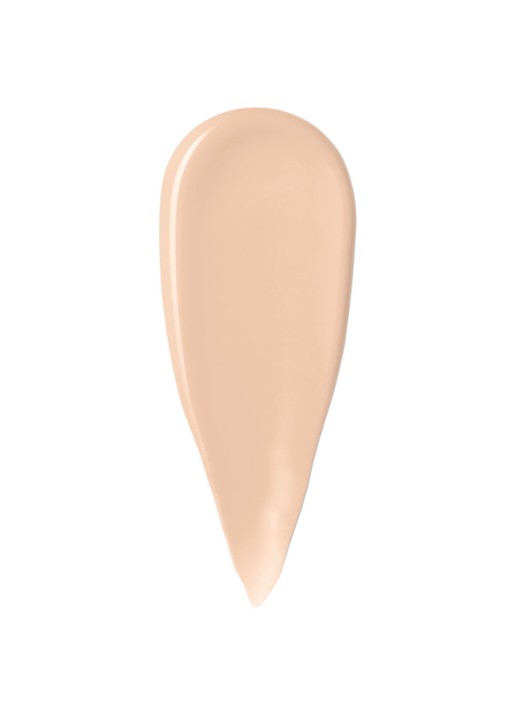 Bobbi Brown Weightless Skin Foundation SPF 15 - voorkant 7 porcelain