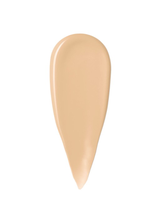 Bobbi Brown Weightless Skin Foundation SPF 15 - voorkant 2 warm sand