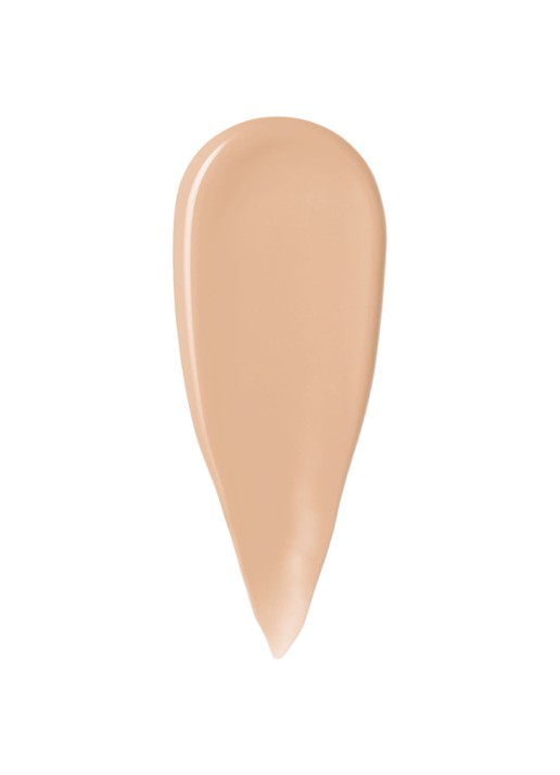 Bobbi Brown Weightless Skin Foundation SPF 15 - voorkant 7 warm beige