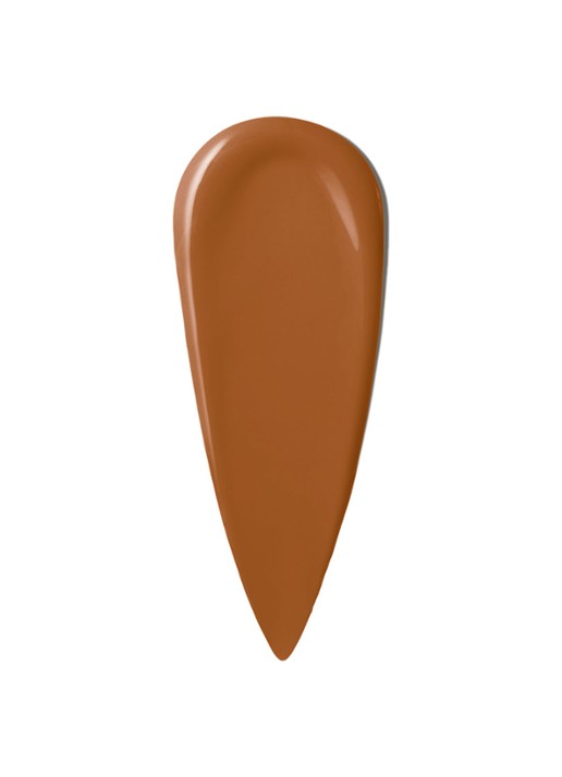 Bobbi Brown Weightless Skin Foundation SPF 15 - voorkant 2 warm walnut